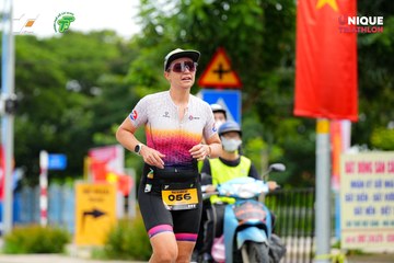 Ảnh sự kiện VIET NAM TRI FACTOR CHAMPIONSHIP x HO CHI MINH CITY CHAMPIONSHIP NĂM 2025 - a7e56db7b4331e733d6605c1e31186cc.jpg