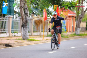 Ảnh sự kiện VIET NAM TRI FACTOR CHAMPIONSHIP x HO CHI MINH CITY CHAMPIONSHIP NĂM 2025 - a7e9473811e07c73e2c0354f813c2588.jpg