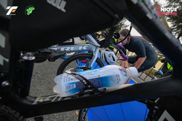 Ảnh sự kiện VIET NAM TRI FACTOR CHAMPIONSHIP x HO CHI MINH CITY CHAMPIONSHIP NĂM 2025 - a7ec4aca884a0606cd50b40a5a9a1b2f.jpg