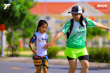 Ảnh sự kiện VIET NAM TRI FACTOR CHAMPIONSHIP x HO CHI MINH CITY CHAMPIONSHIP NĂM 2025 - a7f35443b0195359040afa2e53e681c8.jpg