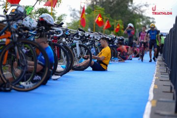 Ảnh sự kiện VIET NAM TRI FACTOR CHAMPIONSHIP x HO CHI MINH CITY CHAMPIONSHIP NĂM 2025 - a7f53ad60796461b44da86d4ba45a865.jpg