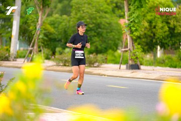 Ảnh sự kiện VIET NAM TRI FACTOR CHAMPIONSHIP x HO CHI MINH CITY CHAMPIONSHIP NĂM 2025 - a7f601473f8c737a443bcff0c7557c38.jpg