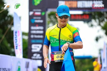 Photo VIET NAM TRI FACTOR CHAMPIONSHIP x HO CHI MINH CITY CHAMPIONSHIP NĂM 2025 - a7f648085918b0afd96689e9171c875d.jpg