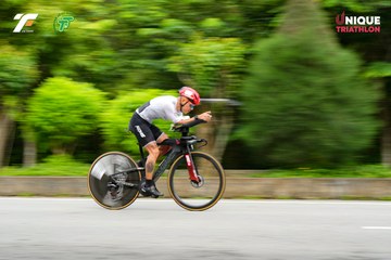Ảnh sự kiện VIET NAM TRI FACTOR CHAMPIONSHIP x HO CHI MINH CITY CHAMPIONSHIP NĂM 2025 - a7f9fa1ef09348438b59bdb4deae0d37.jpg
