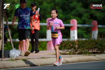 Ảnh sự kiện VIET NAM TRI FACTOR CHAMPIONSHIP x HO CHI MINH CITY CHAMPIONSHIP NĂM 2025 - a7fb74c5942bcb94519146d6b0815bf2.jpg
