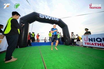 Ảnh sự kiện VIET NAM TRI FACTOR CHAMPIONSHIP x HO CHI MINH CITY CHAMPIONSHIP NĂM 2025 - a7ffc3cf65605a418085923f42c134a2.jpg