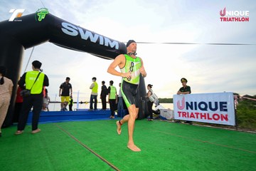 Ảnh sự kiện VIET NAM TRI FACTOR CHAMPIONSHIP x HO CHI MINH CITY CHAMPIONSHIP NĂM 2025 - a8044991c144c26cc90c2d7d0225c13e.jpg