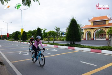 Photo VIET NAM TRI FACTOR CHAMPIONSHIP x HO CHI MINH CITY CHAMPIONSHIP NĂM 2025 - a80468290a29a34dc91f42db65c1c84e.jpg
