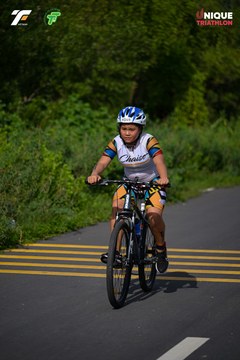 Ảnh sự kiện VIET NAM TRI FACTOR CHAMPIONSHIP x HO CHI MINH CITY CHAMPIONSHIP NĂM 2025 - a809e34477aef8f17312e54198d557f7.jpg