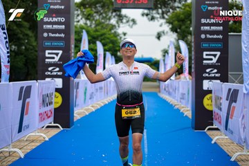 Photo VIET NAM TRI FACTOR CHAMPIONSHIP x HO CHI MINH CITY CHAMPIONSHIP NĂM 2025 - a80aab163d11a3f3cb14efde9d862363.jpg