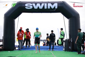 Ảnh sự kiện VIET NAM TRI FACTOR CHAMPIONSHIP x HO CHI MINH CITY CHAMPIONSHIP NĂM 2025 - a80e6ef43fabef471aaca0398f19f901.jpg