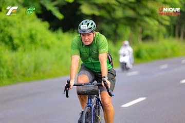 Ảnh sự kiện VIET NAM TRI FACTOR CHAMPIONSHIP x HO CHI MINH CITY CHAMPIONSHIP NĂM 2025 - a812be8ccf7f72ff934d7de21e662f71.jpg