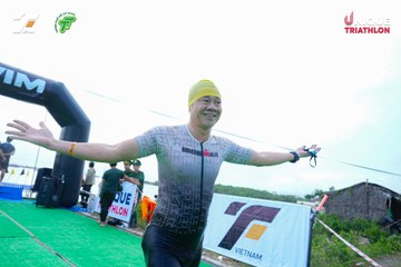 Ảnh sự kiện VIET NAM TRI FACTOR CHAMPIONSHIP x HO CHI MINH CITY CHAMPIONSHIP NĂM 2025 - a8177eabfd38d8d3f4f491d7e640cc58.jpg