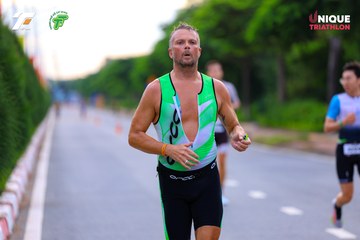 Ảnh sự kiện VIET NAM TRI FACTOR CHAMPIONSHIP x HO CHI MINH CITY CHAMPIONSHIP NĂM 2025 - a81babef882817c1b5662393edff76b4.jpg