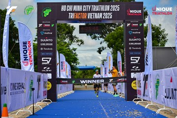 Photo VIET NAM TRI FACTOR CHAMPIONSHIP x HO CHI MINH CITY CHAMPIONSHIP NĂM 2025 - a81ee2df69bdb3a5a4d5b802435b7a2d.jpg
