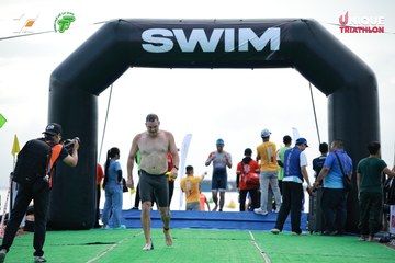 Ảnh sự kiện VIET NAM TRI FACTOR CHAMPIONSHIP x HO CHI MINH CITY CHAMPIONSHIP NĂM 2025 - a823362a96c8b433cd3c5a9b8817a192.jpg