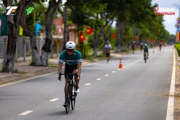 Ảnh sự kiện VIET NAM TRI FACTOR CHAMPIONSHIP x HO CHI MINH CITY CHAMPIONSHIP NĂM 2025 - a82caca2b1f343283f7834eee0d7ac82.jpg