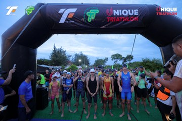 Ảnh sự kiện VIET NAM TRI FACTOR CHAMPIONSHIP x HO CHI MINH CITY CHAMPIONSHIP NĂM 2025 - a82e06029c02b7c74e66ae6267672b82.jpg
