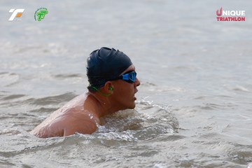 Ảnh sự kiện VIET NAM TRI FACTOR CHAMPIONSHIP x HO CHI MINH CITY CHAMPIONSHIP NĂM 2025 - a833bef84b4df6b7bc3564aca872e49b.jpg