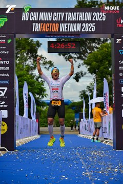 Photo VIET NAM TRI FACTOR CHAMPIONSHIP x HO CHI MINH CITY CHAMPIONSHIP NĂM 2025 - a836b48c16a154d71534ee16c7e8bab8.jpg