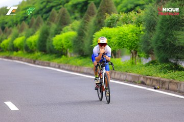 Ảnh sự kiện VIET NAM TRI FACTOR CHAMPIONSHIP x HO CHI MINH CITY CHAMPIONSHIP NĂM 2025 - a837b4dc1a423a8d5f896778f3db3504.jpg