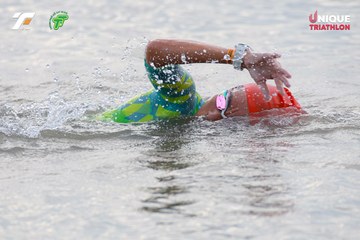 Ảnh sự kiện VIET NAM TRI FACTOR CHAMPIONSHIP x HO CHI MINH CITY CHAMPIONSHIP NĂM 2025 - a83a6793778fe1d1a779e402b5314b72.jpg