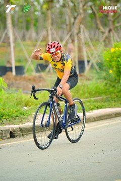 Ảnh sự kiện VIET NAM TRI FACTOR CHAMPIONSHIP x HO CHI MINH CITY CHAMPIONSHIP NĂM 2025 - a83b844f3090a31e548e1916d944aff0.jpg