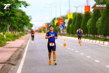 Ảnh sự kiện VIET NAM TRI FACTOR CHAMPIONSHIP x HO CHI MINH CITY CHAMPIONSHIP NĂM 2025 - a83cf03e73f47e791fa327541eaa2db3.jpg