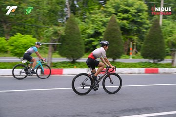 Ảnh sự kiện VIET NAM TRI FACTOR CHAMPIONSHIP x HO CHI MINH CITY CHAMPIONSHIP NĂM 2025 - a83ead2d219466405383ec6dde71c7b3.jpg
