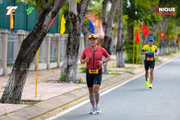 Photo VIET NAM TRI FACTOR CHAMPIONSHIP x HO CHI MINH CITY CHAMPIONSHIP NĂM 2025 - a83f61ce04933d2d8f0efc7526ff867a.jpg