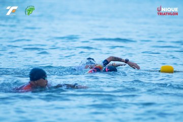 Ảnh sự kiện VIET NAM TRI FACTOR CHAMPIONSHIP x HO CHI MINH CITY CHAMPIONSHIP NĂM 2025 - a83fd03d4719ad813a3ca09b56ae04da.jpg