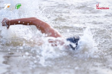 Ảnh sự kiện VIET NAM TRI FACTOR CHAMPIONSHIP x HO CHI MINH CITY CHAMPIONSHIP NĂM 2025 - a840b6cb541cc6e2477deda226f7832d.jpg