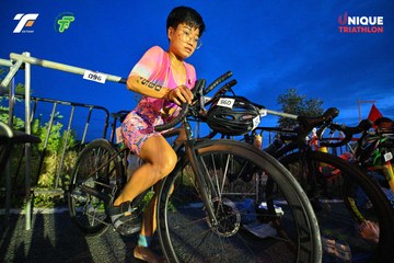 Ảnh sự kiện VIET NAM TRI FACTOR CHAMPIONSHIP x HO CHI MINH CITY CHAMPIONSHIP NĂM 2025 - a842ccac3735e085eb09c1ef4e260033.jpg