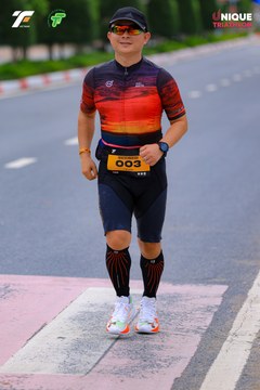 Ảnh sự kiện VIET NAM TRI FACTOR CHAMPIONSHIP x HO CHI MINH CITY CHAMPIONSHIP NĂM 2025 - a8451ef3eeeaf9355bb00c9f3b76daf5.jpg