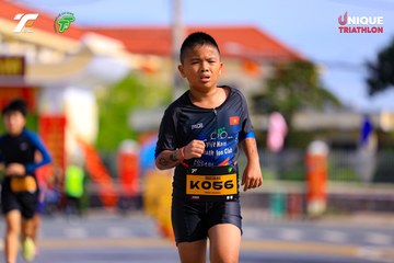 Ảnh sự kiện VIET NAM TRI FACTOR CHAMPIONSHIP x HO CHI MINH CITY CHAMPIONSHIP NĂM 2025 - a84a06b26e1f7489d54f33561a6669e1.jpg