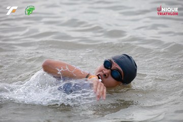 Ảnh sự kiện VIET NAM TRI FACTOR CHAMPIONSHIP x HO CHI MINH CITY CHAMPIONSHIP NĂM 2025 - a84a8a024642e17c6ae1f4b482925903.jpg