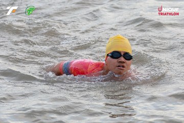 Ảnh sự kiện VIET NAM TRI FACTOR CHAMPIONSHIP x HO CHI MINH CITY CHAMPIONSHIP NĂM 2025 - a84aebc227d2c8691ddc0b7449213eed.jpg