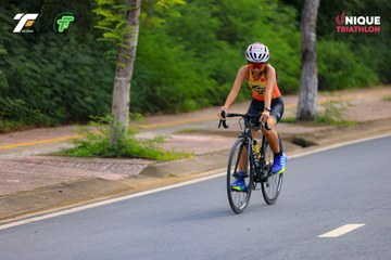 Ảnh sự kiện VIET NAM TRI FACTOR CHAMPIONSHIP x HO CHI MINH CITY CHAMPIONSHIP NĂM 2025 - a84cb586c0a93911b7cdfae2cc0246d5.jpg