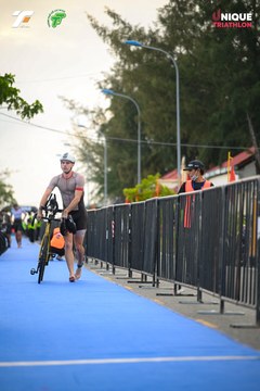 Ảnh sự kiện VIET NAM TRI FACTOR CHAMPIONSHIP x HO CHI MINH CITY CHAMPIONSHIP NĂM 2025 - a84d0d79f136c5aa2d157b87d46610a1.jpg