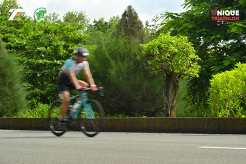 Ảnh sự kiện VIET NAM TRI FACTOR CHAMPIONSHIP x HO CHI MINH CITY CHAMPIONSHIP NĂM 2025 - a84d9e0b1b5c49f5f3dc5f6e0b28b90b.jpg