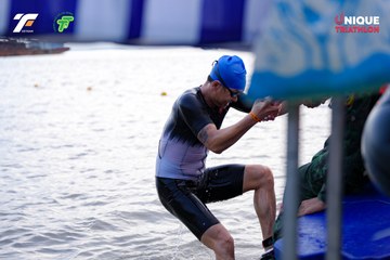 Ảnh sự kiện VIET NAM TRI FACTOR CHAMPIONSHIP x HO CHI MINH CITY CHAMPIONSHIP NĂM 2025 - a84e1505bff4f9905a84f363d563c7e9.jpg