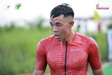 Ảnh sự kiện VIET NAM TRI FACTOR CHAMPIONSHIP x HO CHI MINH CITY CHAMPIONSHIP NĂM 2025 - a85295a6782f6189e973e8933b4a98cf.jpg