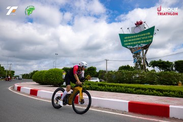 Ảnh sự kiện VIET NAM TRI FACTOR CHAMPIONSHIP x HO CHI MINH CITY CHAMPIONSHIP NĂM 2025 - a8540714e21074bf61dc1e6dde935de6.jpg