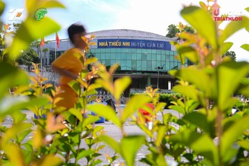Ảnh sự kiện VIET NAM TRI FACTOR CHAMPIONSHIP x HO CHI MINH CITY CHAMPIONSHIP NĂM 2025 - a8556488709a34ed7cda644a9d54595c.jpg