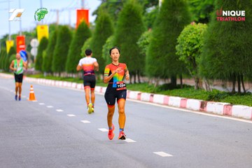 Ảnh sự kiện VIET NAM TRI FACTOR CHAMPIONSHIP x HO CHI MINH CITY CHAMPIONSHIP NĂM 2025 - a85a8f8ee812d9a7aef922bcf8f3e9ff.jpg