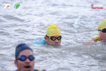 Ảnh sự kiện VIET NAM TRI FACTOR CHAMPIONSHIP x HO CHI MINH CITY CHAMPIONSHIP NĂM 2025 - a85a9b5b8faee3db6965293d56d3c5ac.jpg