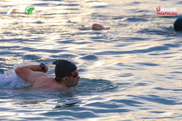 Ảnh sự kiện VIET NAM TRI FACTOR CHAMPIONSHIP x HO CHI MINH CITY CHAMPIONSHIP NĂM 2025 - a85c79c6bd054498fca801a1071510e7.jpg
