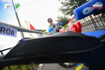 Ảnh sự kiện VIET NAM TRI FACTOR CHAMPIONSHIP x HO CHI MINH CITY CHAMPIONSHIP NĂM 2025 - a85c8a1f37af687d61cf60ceef3e1053.jpg
