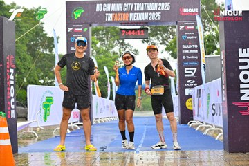 Ảnh sự kiện VIET NAM TRI FACTOR CHAMPIONSHIP x HO CHI MINH CITY CHAMPIONSHIP NĂM 2025 - a85ee09e05bd3d1ddc907ae0b7f09b76.jpg