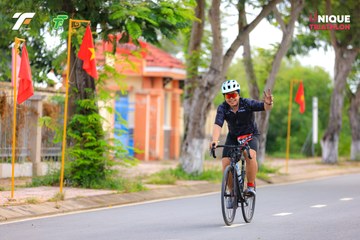 Ảnh sự kiện VIET NAM TRI FACTOR CHAMPIONSHIP x HO CHI MINH CITY CHAMPIONSHIP NĂM 2025 - a8608aa4a8411b5b8b958fc9ab54be9e.jpg